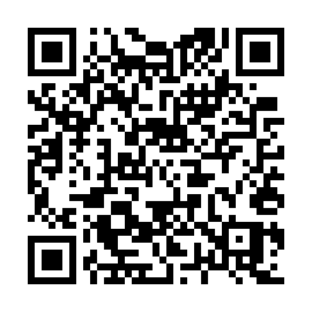 QR code for 875WUQ