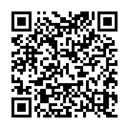 QR code for 875XGY