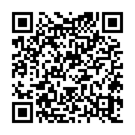 QR code for 875XOY