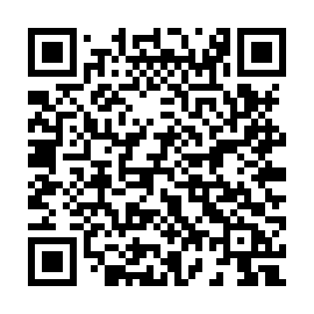 QR code for 875XVB