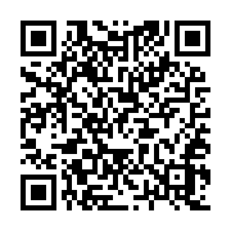 QR code for 875YUZ
