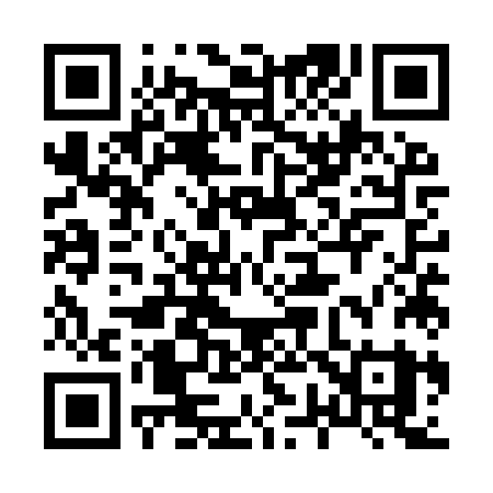 QR code for 875YZY