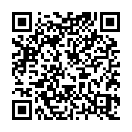 QR code for 875ZFS