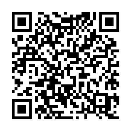 QR code for 875ZHC
