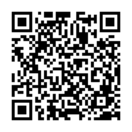 QR code for 875ZVV