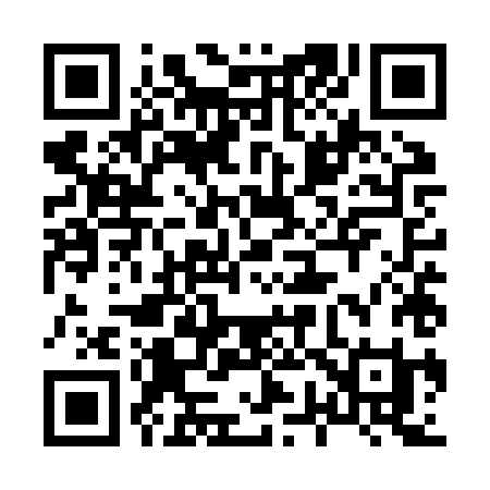 QR code for 875ZXI