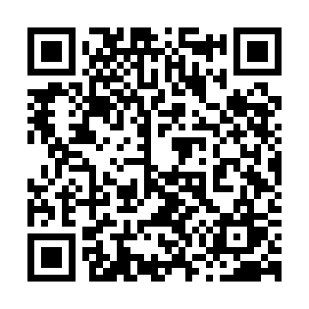 QR code for 876ACW