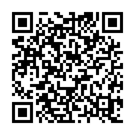 QR code for 876AGI