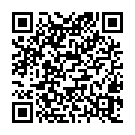 QR code for 876AMW