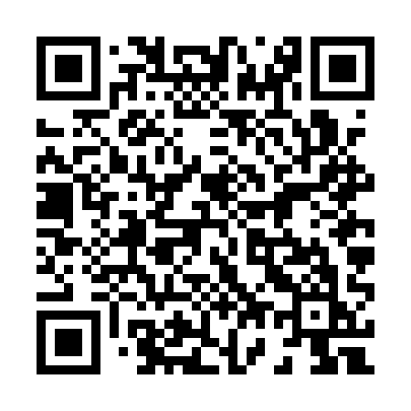 QR code for 876AQK