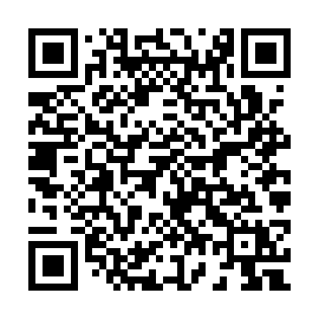 QR code for 876ASX