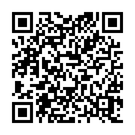 QR code for 876AYV