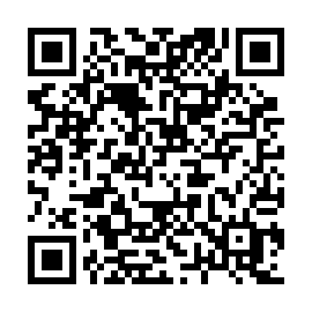 QR code for 876BAD