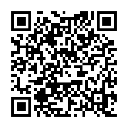 QR code for 876BHO