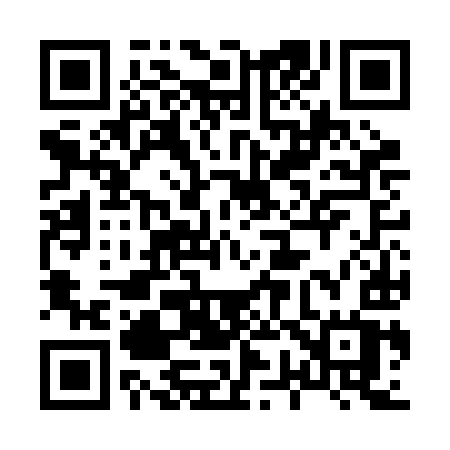 QR code for 876BIW