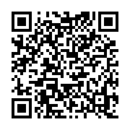 QR code for 876BJN