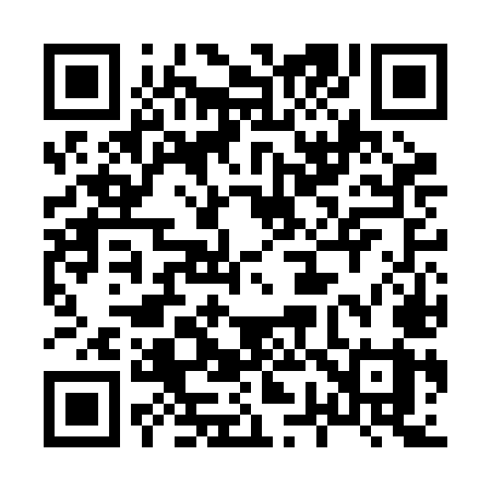 QR code for 876BMY