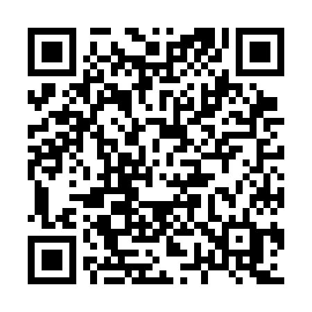 QR code for 876CKD
