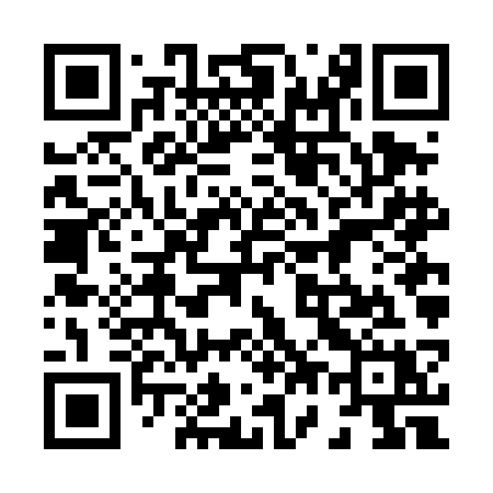 QR code for 876DCX