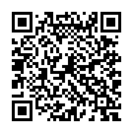 QR code for 876DHE