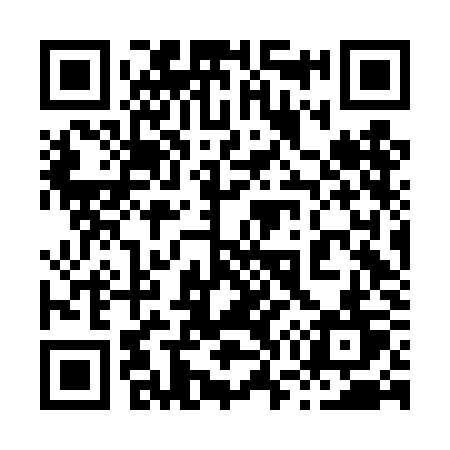 QR code for 876DKT