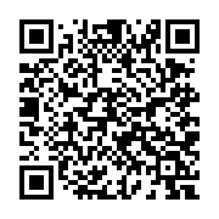QR code for 876DLL