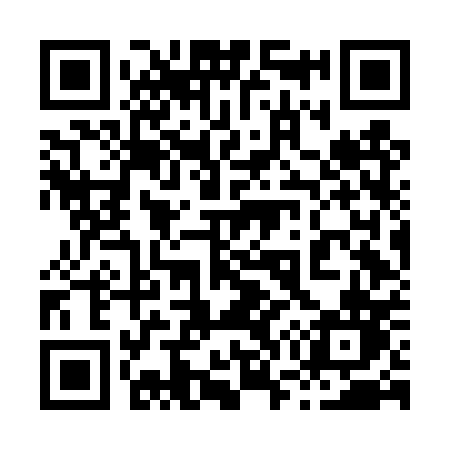 QR code for 876DPN
