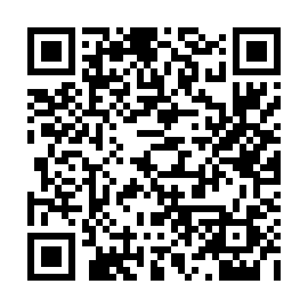 QR code for 876DXR