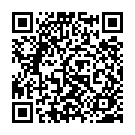 QR code for 876EEO