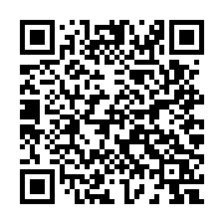 QR code for 876EPS