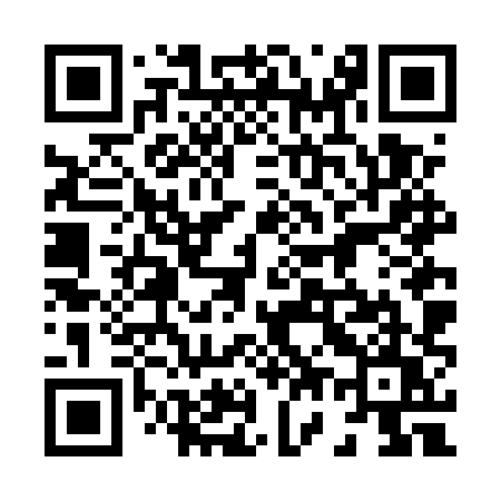QR code for 876EXU