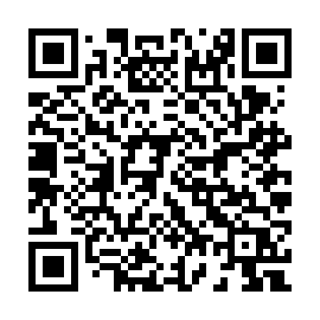 QR code for 876FFP