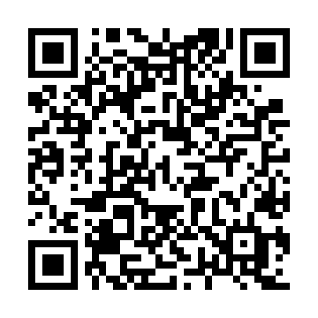 QR code for 876FLD