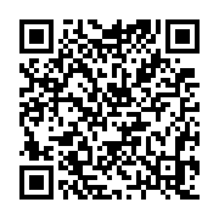 QR code for 876GGK