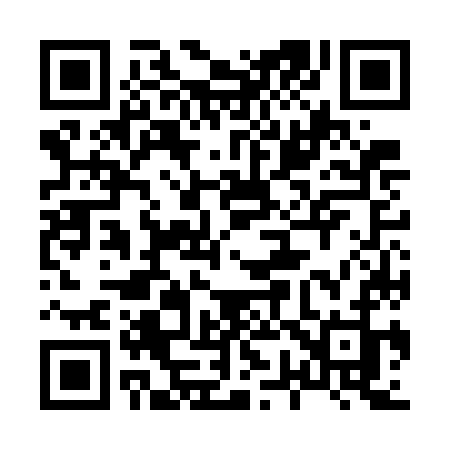 QR code for 876GKJ