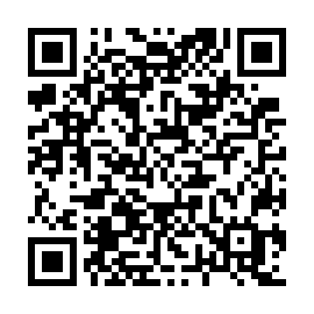 QR code for 876GNG