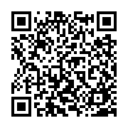 QR code for 876GQG