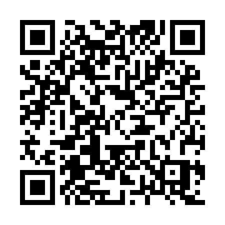 QR code for 876IBS