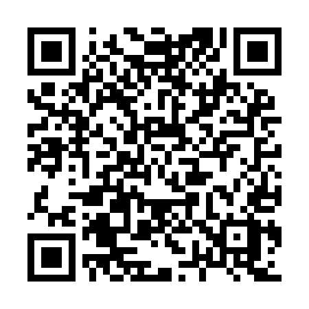 QR code for 876IEX