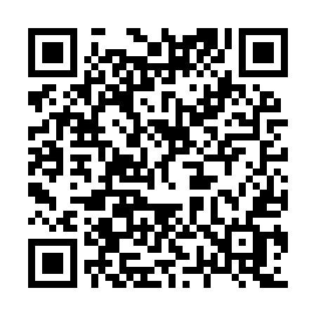 QR code for 876IUF