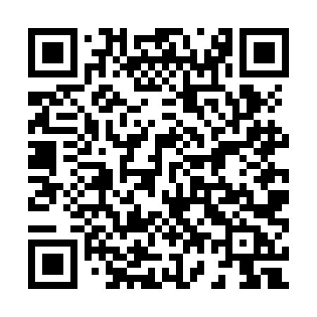 QR code for 876JLB