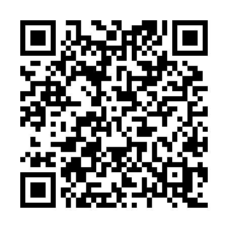 QR code for 876JLH