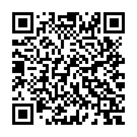 QR code for 876JRS