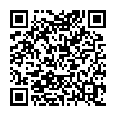 QR code for 876JSD