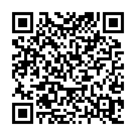 QR code for 876JUE