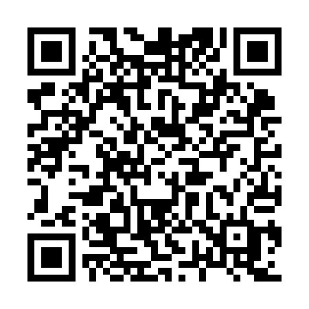 QR code for 876KAD