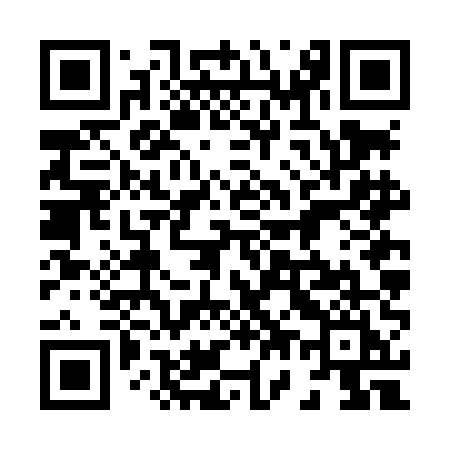 QR code for 876LEI