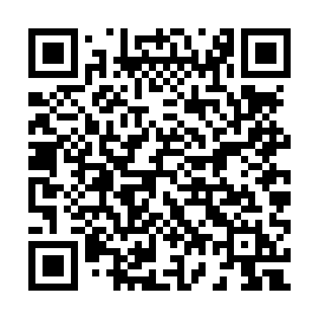 QR code for 876LQH