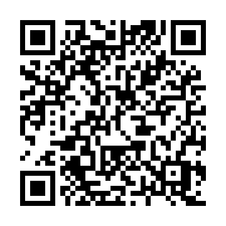 QR code for 876MBV