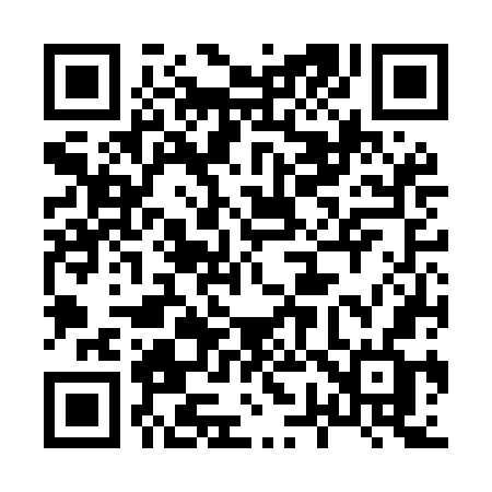 QR code for 876MGF